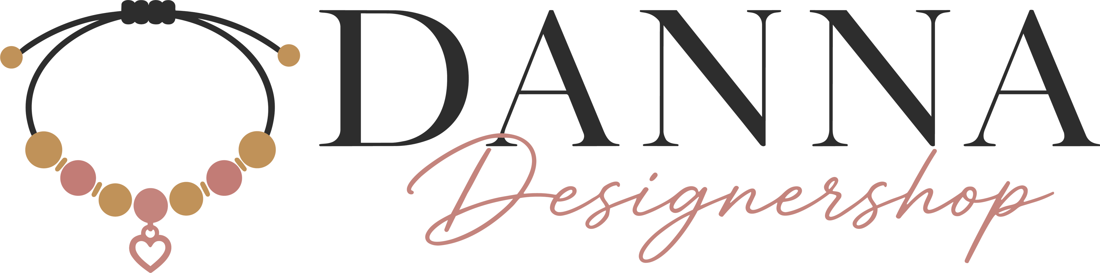 Danna Designershop